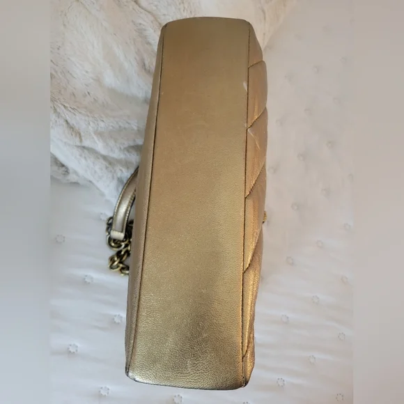 Kurt Geiger Kensington Soho - Picture 5 of 12